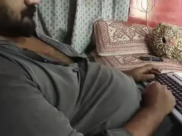 Chaturbate Live Sex of chadipluskhangarh