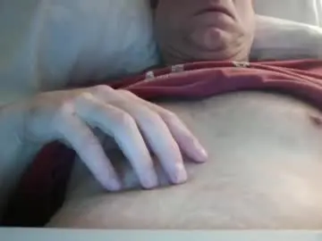 Chaturbate Sex Cam of dsb55