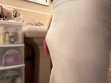 Chaturbate Adult Webcam of happyhogan1