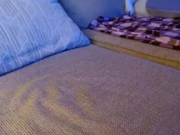 Chaturbate Free Live Porn of happyhogan1