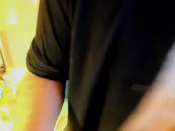 Chaturbate Nude Webcam of domboy_