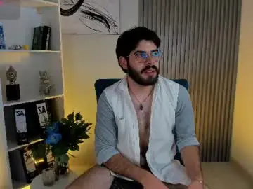 Chaturbate Adult Webcams of domboy_