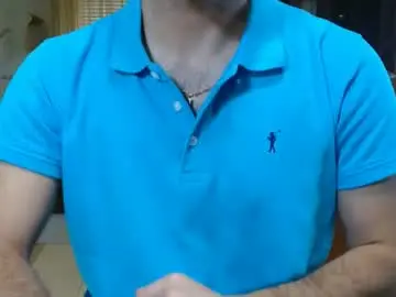 Chaturbate Live Sex of hairydaduncut