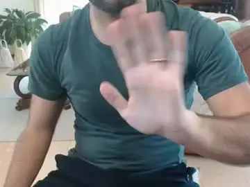 Chaturbate Watch Live Sex Cams of hairydaduncut