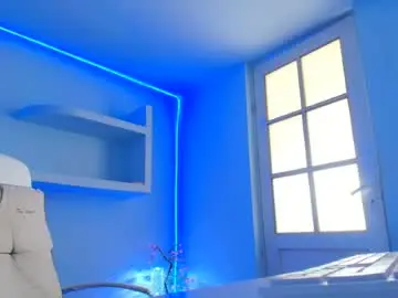 Chaturbate Sex Chat of jasonjacks8