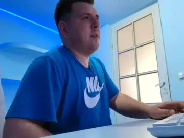 Chaturbate Adult Webcam of jasonjacks8