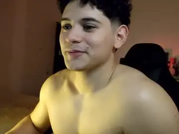 Chaturbate Watch Live Sex Cams of lilhotnando