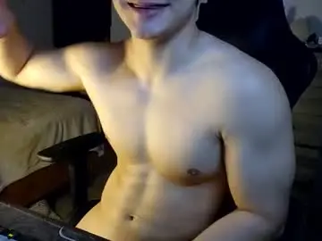 Chaturbate Free Porn Cam of lilhotnando