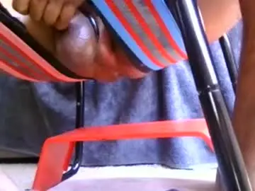 Chaturbate Live Sex of pancho1991