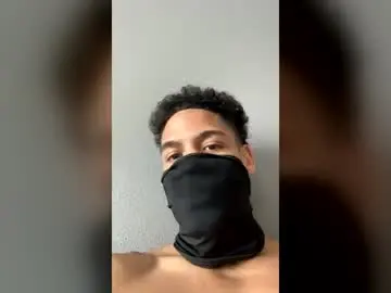 Chaturbate Sex Cam of theboynextdor