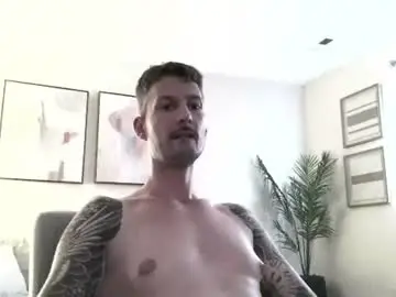 Chaturbate Watch Live Sex Cams of tinojetset069