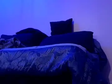 Chaturbate Free Porn Cam of tonemangano