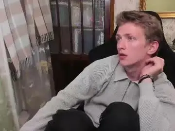 Chaturbate Private Sex Chat of vince__dice