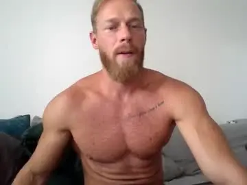 Chaturbate Sex Chat of 19pk92new