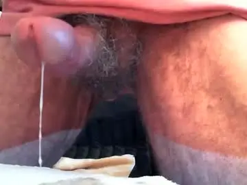 Chaturbate Adult Webcams of batebro13