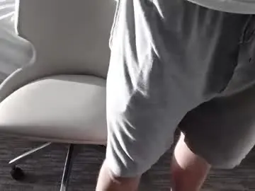 Chaturbate Best Webcam of cammyman6900