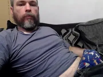 Chaturbate Adult Webcam of geddes4
