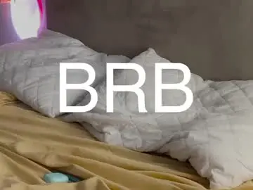 Chaturbate Watch Live Sex Cams of orange__boy
