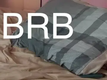 Chaturbate Private Sex Chat of orange__boy