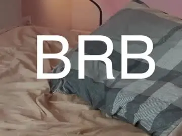 Chaturbate Sex Cam of orange__boy