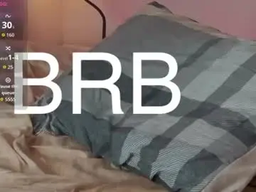 Chaturbate Best live sex cam show of orange__boy