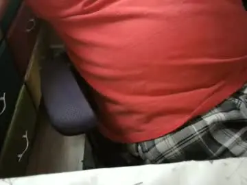 Chaturbate Live Sex Cam of bendrinkin