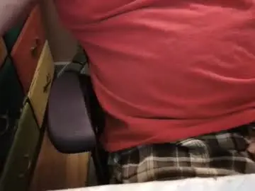 Chaturbate Private Sex Chat of bendrinkin