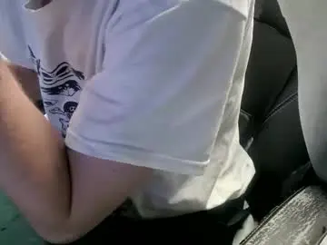 Chaturbate Free Live Porn of bigpeepdude