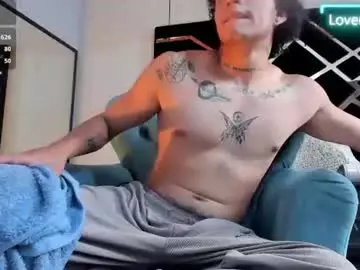 Chaturbate Best live sex cam show of jaytaylorr