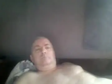 Chaturbate Sex Cam of superboy78