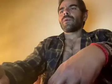 Chaturbate Free Live Porn of vikingo_arg