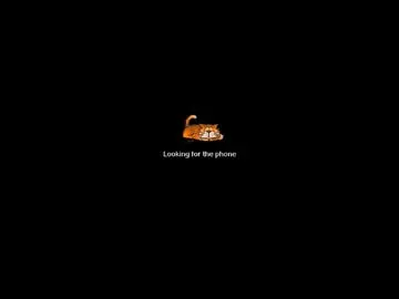 Chaturbate Best Webcam of vikingo_arg