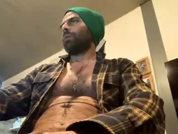 Chaturbate Adult Video Chat of vikingo_arg