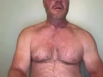 Chaturbate Live Sex Cam of 735la