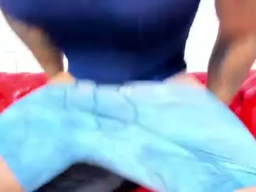 Chaturbate Live Porn of alexander_coxx