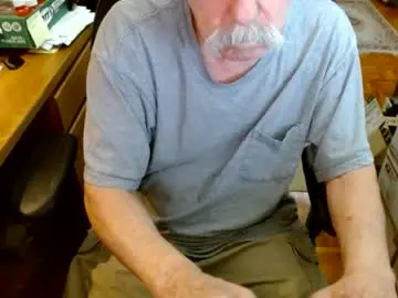 Chaturbate Best live sex cam show of gfhdhr2