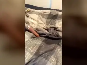 Chaturbate Watch Live Sex Cams of godfucksexy