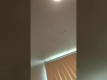 Chaturbate Live Sex of godfucksexy