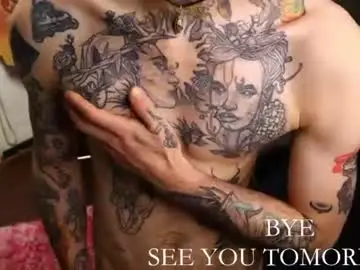 Chaturbate Free Porn Cam of hatsumotokyoto