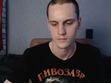 Chaturbate Free Porn Cam of higherdegree