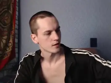 Chaturbate Adult Webcam of higherdegree