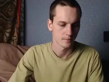 Chaturbate Free Live Porn of higherdegree