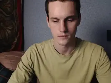 Chaturbate Adult Video Chat of higherdegree