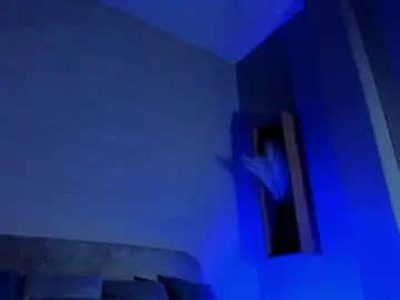 Chaturbate Live Sex of ian_castillo_