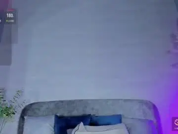 Chaturbate Private Sex Chat of ian_castillo_