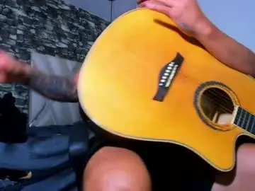Chaturbate Sex Chat of juan_jsmith