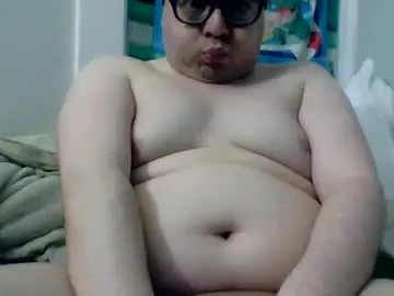 Chaturbate Live Sex Cam of loverman494896
