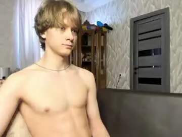 Chaturbate Sex Cam of milkiwy