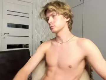Chaturbate Sex Chat of milkiwy