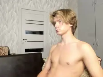 Chaturbate Nude Webcam of milkiwy